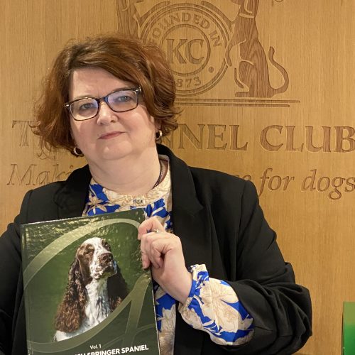 382241350_10223844211274204_2281308793818915877_n